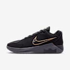 NIKE公式】レブロン ウィットネス 9 EP バスケットボールシューズ